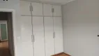 Foto 10 de Apartamento com 3 Quartos para alugar, 180m² em Centro, Osasco