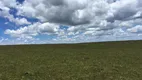 Foto 2 de Fazenda/Sítio com 1 Quarto à venda, 30000m² em Osvaldo Kroeff, Cambará do Sul