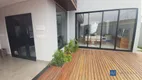 Foto 9 de Casa de Condomínio com 3 Quartos à venda, 340m² em Belo Horizonte, Pouso Alegre