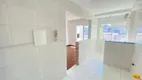 Foto 4 de Casa com 2 Quartos à venda, 45m² em Cabula VI, Salvador