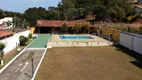 Foto 9 de Fazenda/Sítio com 3 Quartos à venda, 1200m² em Jardim L Ermitage, Juiz de Fora