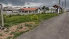 Foto 3 de Lote/Terreno à venda, 1000m² em Dona Catarina, Mairinque