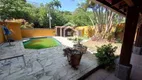 Foto 40 de Casa de Condomínio com 5 Quartos à venda, 360m² em Freguesia- Jacarepaguá, Rio de Janeiro