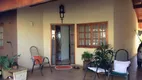 Foto 2 de Casa com 3 Quartos à venda, 150m² em , Ibiporã