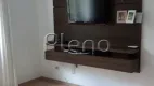 Foto 2 de Apartamento com 2 Quartos à venda, 64m² em Vila Orozimbo Maia, Campinas