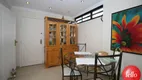 Foto 10 de Apartamento com 3 Quartos para alugar, 200m² em Jardins, São Paulo