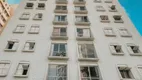 Foto 16 de Apartamento com 2 Quartos à venda, 72m² em Vila Olímpia, São Paulo