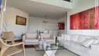 Foto 3 de Apartamento com 3 Quartos à venda, 214m² em Vila Mariana, São Paulo