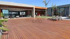 Foto 61 de Casa de Condomínio com 5 Quartos à venda, 470m² em Xangri la, Xangri-lá