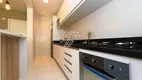 Foto 11 de Apartamento com 3 Quartos à venda, 82m² em Mercês, Curitiba