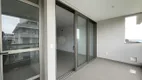 Foto 16 de Apartamento com 3 Quartos à venda, 135m² em Jurerê, Florianópolis