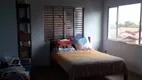 Foto 4 de Casa de Condomínio com 4 Quartos à venda, 445m² em Urbanova, São José dos Campos