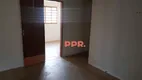 Foto 14 de Casa com 2 Quartos à venda, 120m² em Goiânia, Belo Horizonte