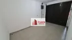 Foto 25 de Casa com 3 Quartos à venda, 160m² em Vitorino Braga, Juiz de Fora