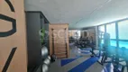 Foto 29 de Apartamento com 3 Quartos à venda, 143m² em Vila Mascote, São Paulo