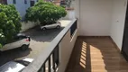 Foto 14 de Casa de Condomínio com 3 Quartos à venda, 135m² em Portinho, Cabo Frio