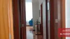 Foto 21 de Apartamento com 3 Quartos à venda, 109m² em Vila Camargos, Guarulhos