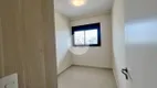 Foto 13 de Apartamento com 2 Quartos à venda, 44m² em Vila Buarque, São Paulo