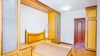 Foto 24 de Apartamento com 3 Quartos à venda, 136m² em Água Verde, Curitiba