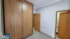 Foto 15 de Casa de Condomínio com 3 Quartos à venda, 250m² em Jardim Cybelli, Ribeirão Preto