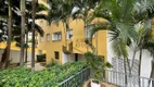 Foto 2 de Apartamento com 2 Quartos à venda, 56m² em Parque Itália, Campinas