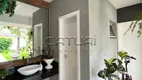 Foto 29 de Casa de Condomínio com 4 Quartos à venda, 308m² em Terra Bonita, Londrina