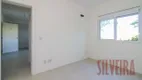 Foto 8 de Apartamento com 1 Quarto à venda, 36m² em Santo Antônio, Porto Alegre