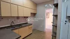 Foto 19 de Apartamento com 3 Quartos à venda, 105m² em Jardim Paulista, São Paulo