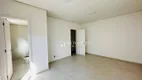 Foto 25 de Casa de Condomínio com 4 Quartos à venda, 341m² em Enseada, Guarujá