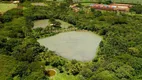 Foto 54 de Lote/Terreno à venda, 1500m² em Condominio Fazenda Santa Maria, Cravinhos