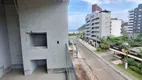 Foto 5 de Apartamento com 3 Quartos à venda, 202m² em Caioba, Matinhos