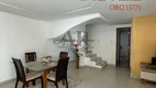 Foto 9 de Casa com 4 Quartos à venda, 160m² em Ipitanga, Lauro de Freitas