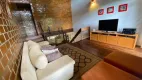Foto 33 de Casa de Condomínio com 4 Quartos à venda, 334m² em Novo Gravata, Gravatá