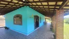 Foto 4 de Fazenda/Sítio com 2 Quartos à venda, 196m² em Cachoeirinha , Pinhalzinho