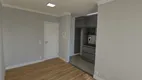 Foto 7 de Apartamento com 2 Quartos à venda, 50m² em Jardim do Lago, Campinas