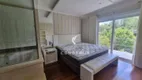 Foto 22 de Casa de Condomínio com 4 Quartos à venda, 700m² em Loteamento Arboreto dos Jequitibás, Campinas