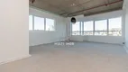 Foto 8 de Sala Comercial para alugar, 346m² em Farroupilha, Porto Alegre