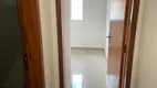 Foto 15 de Casa com 2 Quartos à venda, 57m² em Tude Bastos, Praia Grande