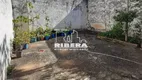 Foto 21 de Casa com 2 Quartos à venda, 100m² em Vila Olimpia, Sorocaba