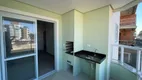 Foto 9 de Apartamento com 2 Quartos à venda, 70m² em Itaguá, Ubatuba