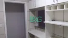 Foto 4 de Apartamento com 3 Quartos à venda, 61m² em Móoca, São Paulo