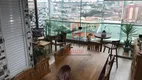 Foto 14 de Casa de Condomínio com 3 Quartos à venda, 148m² em Vila Ré, São Paulo