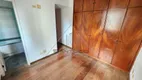 Foto 30 de Apartamento com 3 Quartos à venda, 135m² em Aclimação, São Paulo