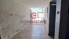 Foto 11 de Casa com 3 Quartos à venda, 330m² em Cacimbas, Arapiraca