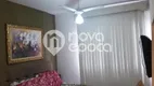 Foto 25 de Apartamento com 2 Quartos à venda, 60m² em  Vila Valqueire, Rio de Janeiro