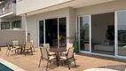 Foto 10 de Casa de Condomínio com 4 Quartos para venda ou aluguel, 670m² em Swiss Park, São Bernardo do Campo