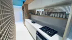 Foto 29 de Apartamento com 4 Quartos à venda, 156m² em Recreio Dos Bandeirantes, Rio de Janeiro