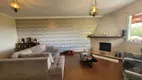 Foto 14 de Casa de Condomínio com 3 Quartos à venda, 325m² em Serra da Cantareira, Mairiporã