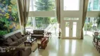 Foto 3 de Casa de Condomínio com 8 Quartos à venda, 1400m² em Ilha do Boi, Vitória