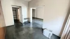 Foto 9 de Apartamento com 3 Quartos à venda, 124m² em Tijuca, Rio de Janeiro